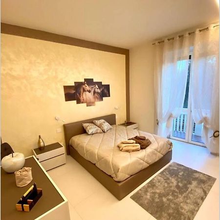 Nuova Residenza Porta Nuova Winehorse Verona Kültér fotó