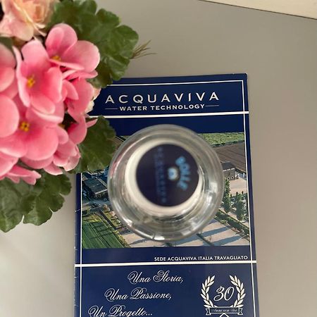 Nuova Residenza Porta Nuova Winehorse Verona Kültér fotó