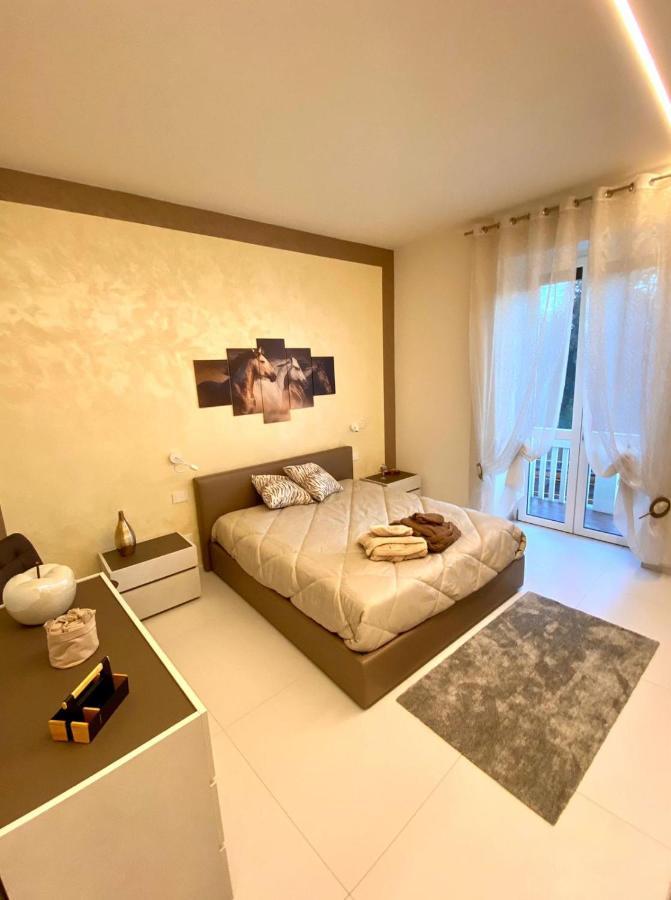 Nuova Residenza Porta Nuova Winehorse Verona Kültér fotó